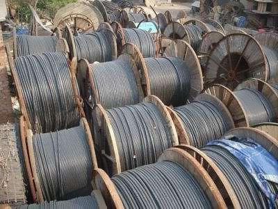 電纜新標(biāo)準(zhǔn)擬定 使用壽命要求達70年