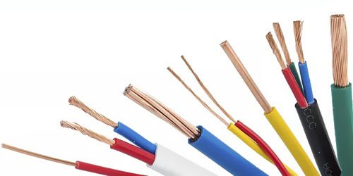 買(mǎi)電線一定是越大越好？別再被忽悠了！