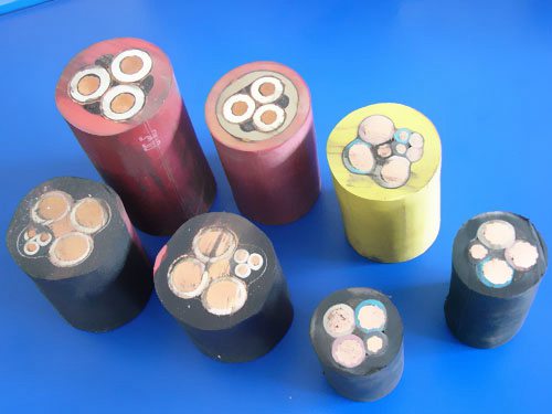 線纜行業(yè)“潛規(guī)則”：‘非標’電線電纜，實質上就是假冒偽劣產品！ 
