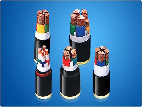 如何鑒別電線電纜是否老化？ 